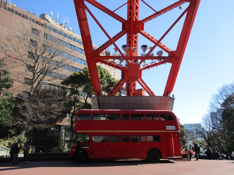 23東京タワー5