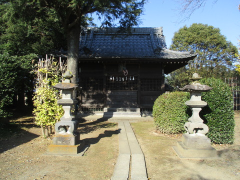 158八幡神社3