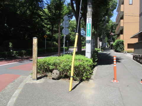 19堀田坂6