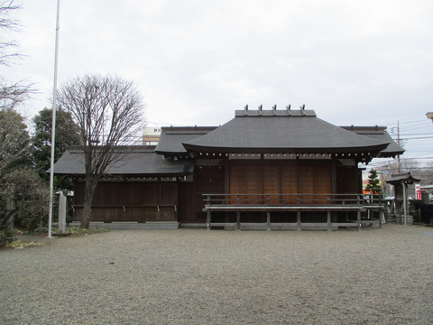 140神楽殿