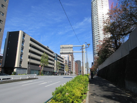 85新五段坂2
