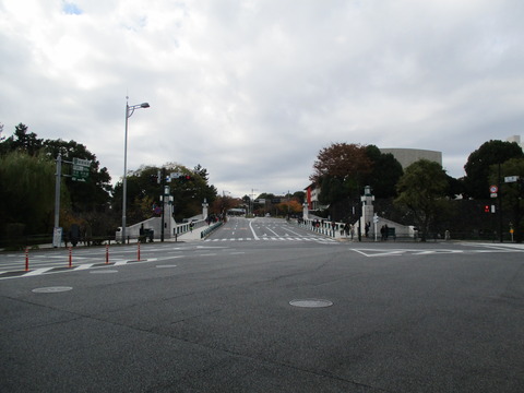 31竹橋1