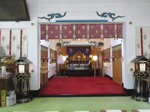 68駒繋神社12