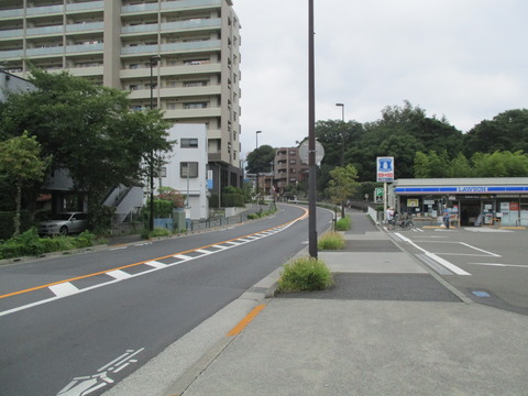 61安養寺19