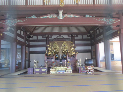 73霊雲寺6