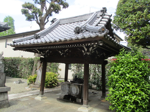 221幸龍寺6