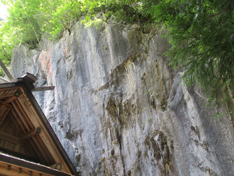 170白髭神社17