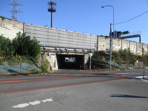 210東北自動車道2
