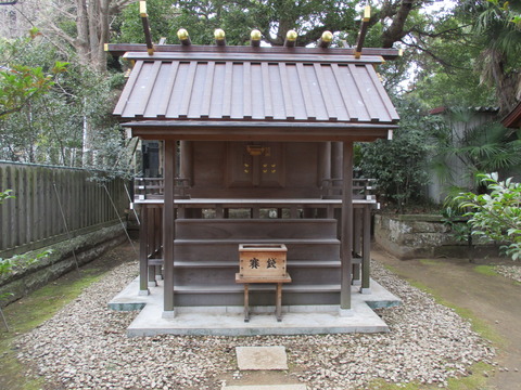 95豊受姫神社3