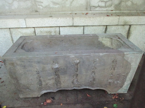 141熊野神社２６
