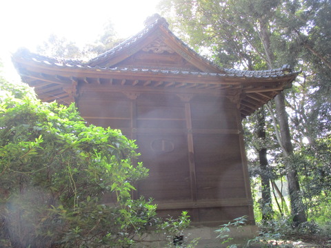 219八幡神社9