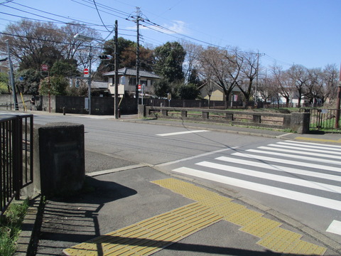 70梶野橋2