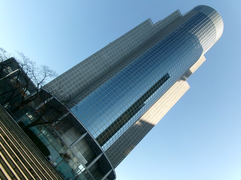 193隅田区役所