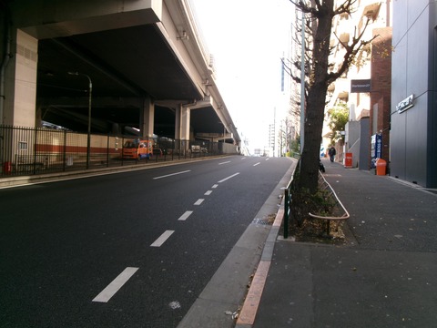 62笄坂１