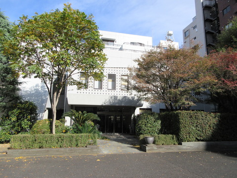 16太宗寺11