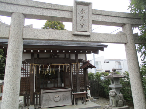 125水天宮4