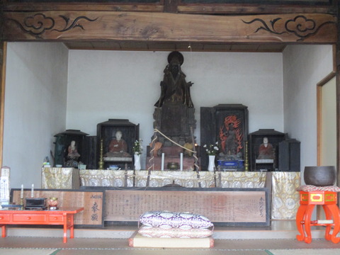 208遍照寺12