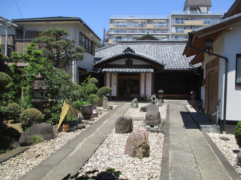 94香林院3