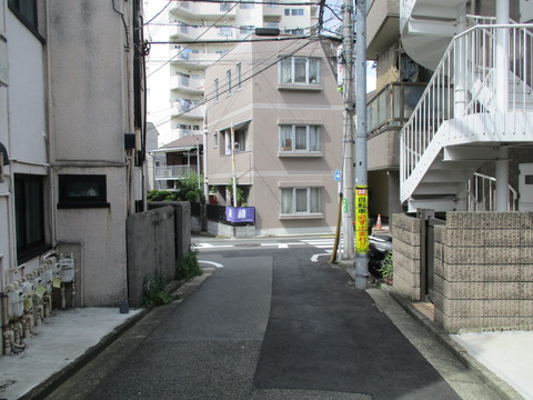 118旧大山道1