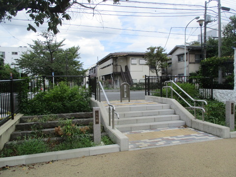 99足毛橋2