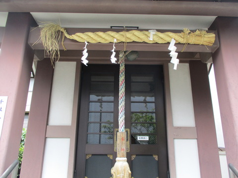 67羽黒神社5