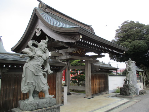 254金蓮院6