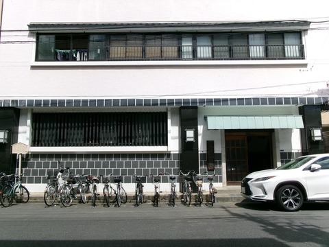 55出羽海部屋２