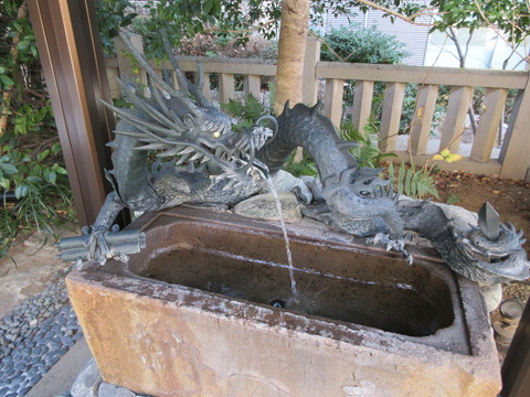 52天祖神社９