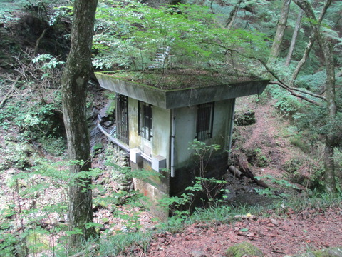 209建物