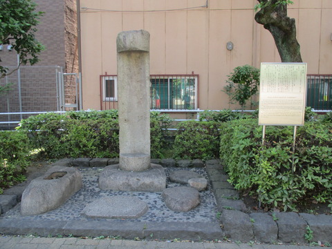 08花川戸公園６