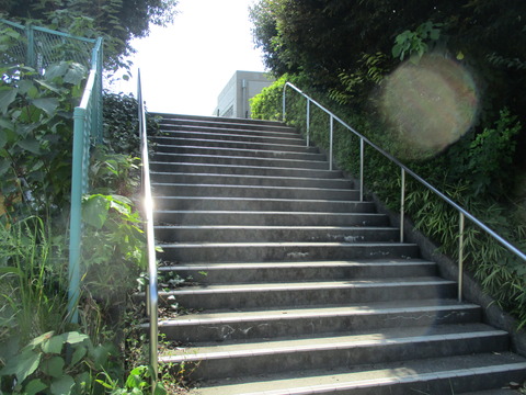 178東松山陸上競技場1