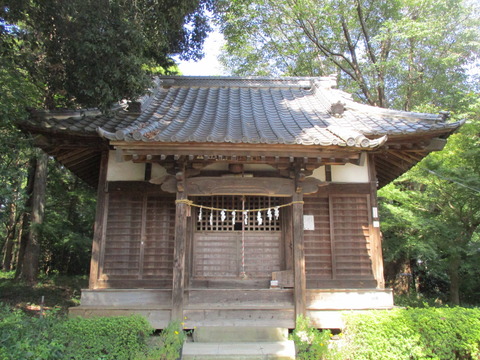 200熊野神社10