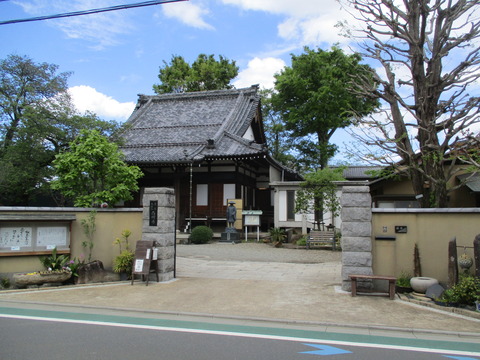 209存明寺1