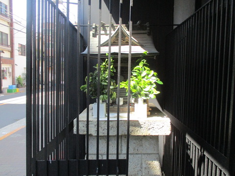 238浅草見番２
