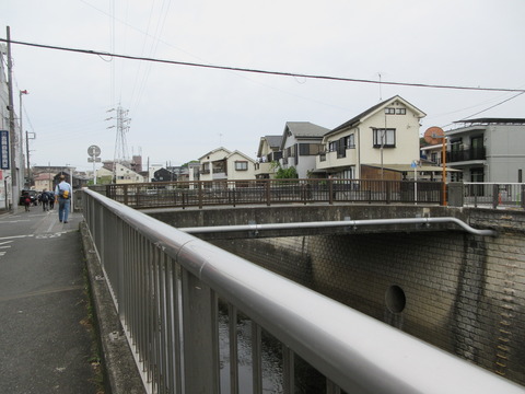 19神路橋