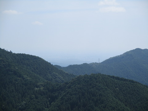 151展望台7