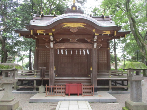 181宮乃咩神社4