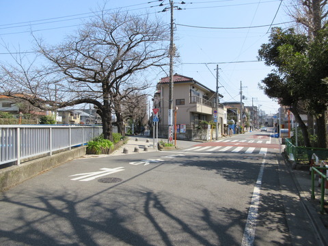108高稲荷橋1