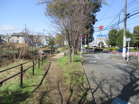 47境橋1