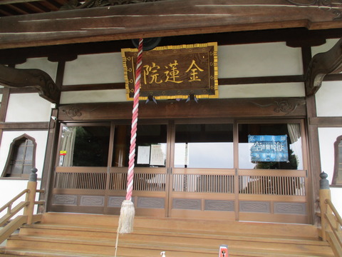 262金蓮院14