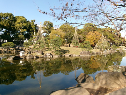 175隅田公園３