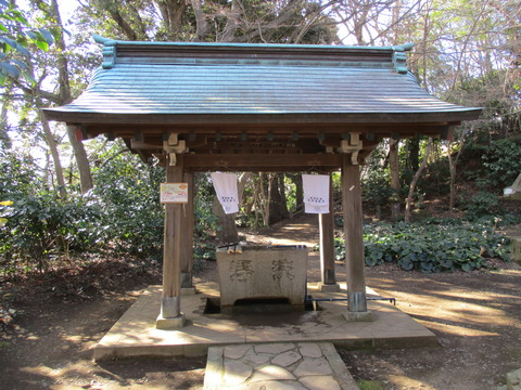 200吾妻神社4