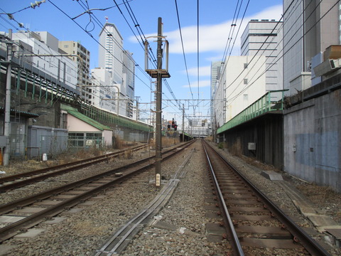 71踏切2