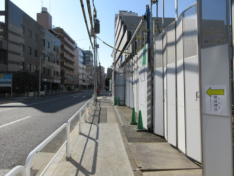 72櫻田神社１