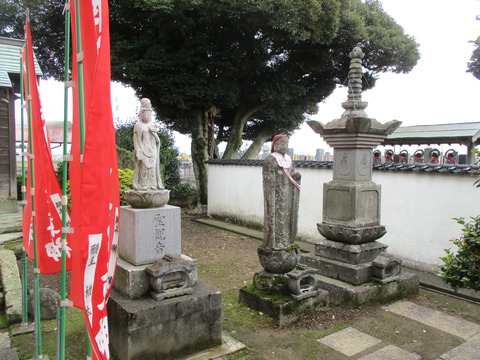 270金蓮院22