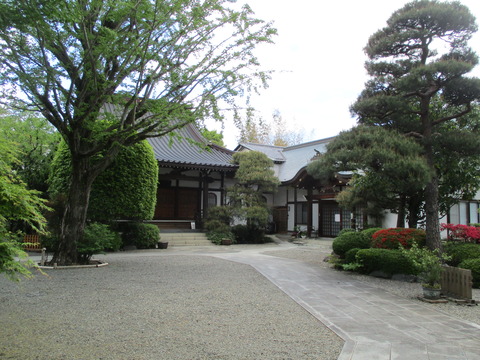 248常栄寺2