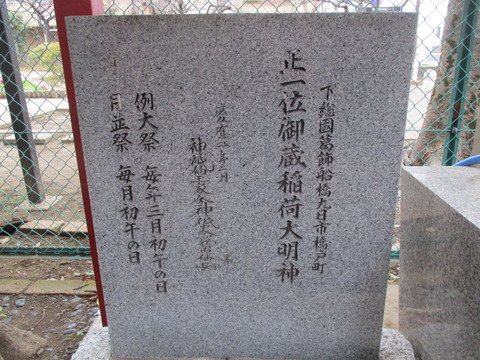 28御蔵稲荷神社4