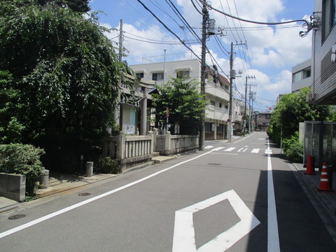 57三峯神社1