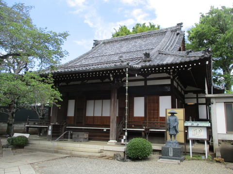 212存明寺4