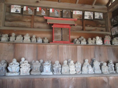 148氷川天満神社19